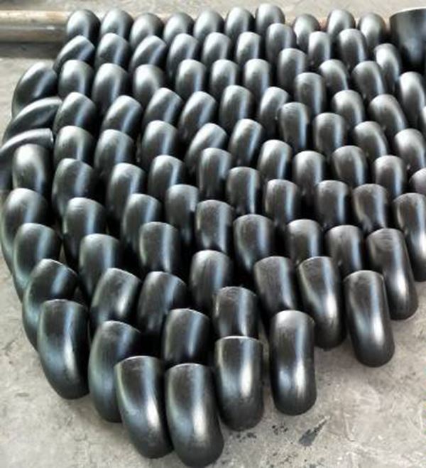 91视频网站成人彎頭批發