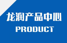 91视频最新网址91视频APP色版